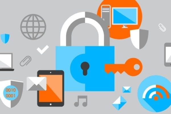 Microsoft Azure to Enforce Mandatory MFA Starting July 2024