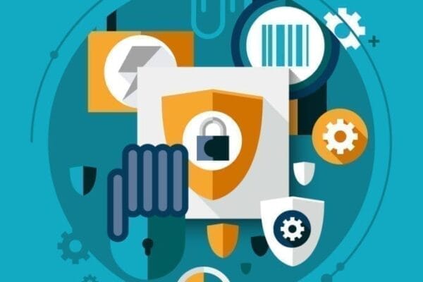 BIO-key Forms PortalGuard Distribution Agreement With Darksteel Technologies
