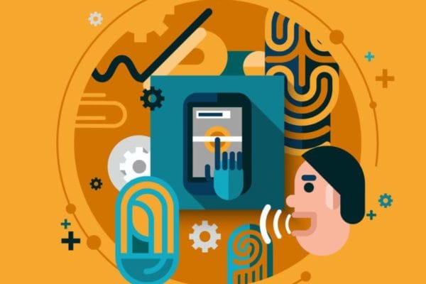 Biometrics News - The Next Apple Watch, Face-Scanning TVs, and a '3D Map of the World'