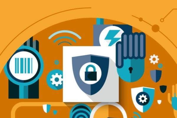 HYPR Partners With Cryptocurrency Blockchain Vault