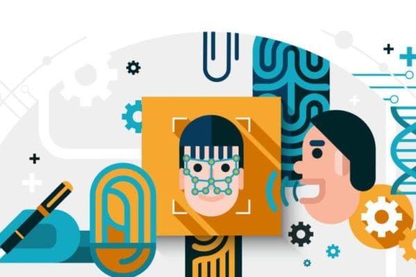 Idemia Likely Winner of IRS Biometrics Contract After Compressed RFQ Process