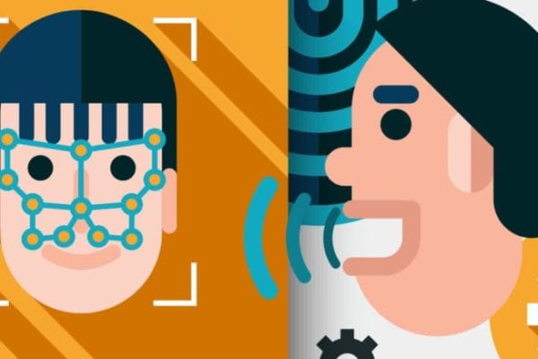 Identity News Digest – June 27, 2024
