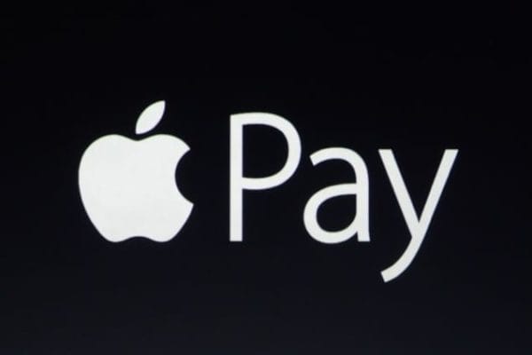 PayEase Announces Apple Pay Support