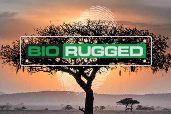BioRugged on the Ascent with New Products and Staff