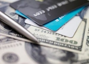 Credit Unions Praise Daon Biometrics