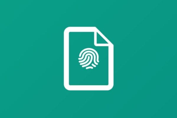 Biometrics News - IDEX Details Potential Use Cases of Biometric Technology