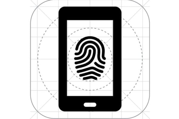 Biometrics News - WebAuthn Support Brings Security Key, Biometric Authentication to Software Development Platform