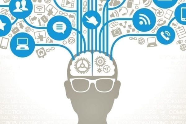 Behavioral Biometrics Specialist Wins Canadian Government Contract