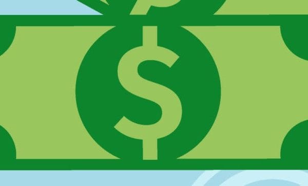 Biometrics News - Invixium Looks to Expand with $3.5 Million in CIBC Financing