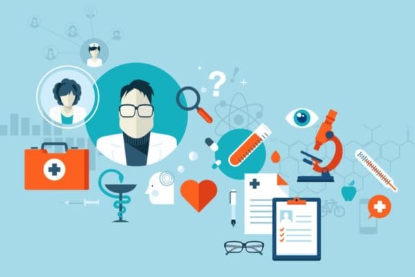 Jasper Health Turns to Biometric Wearables for Remote Patient Monitoring