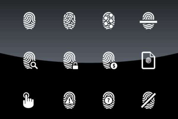 Kansas Bureau of Investigation Completes ~$7M ABIS Upgrade
