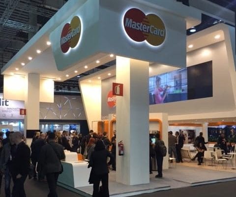 MWC 2016: A Personal Tour of MasterCard’s Biometrics