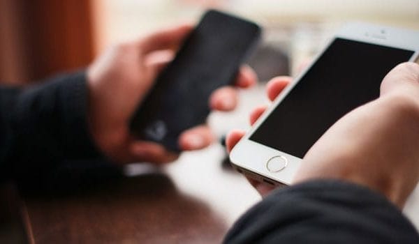 RSA Via Goes Beyond ‘One Size Fits All’ Authentication, Balances Security and Convenience