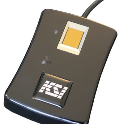 KSI to Showcase New ePrescription Platform at HIMSS 2015