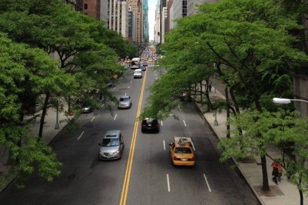 Getaround Sued for Alleged Violations of Illinois Biometric Privacy Law