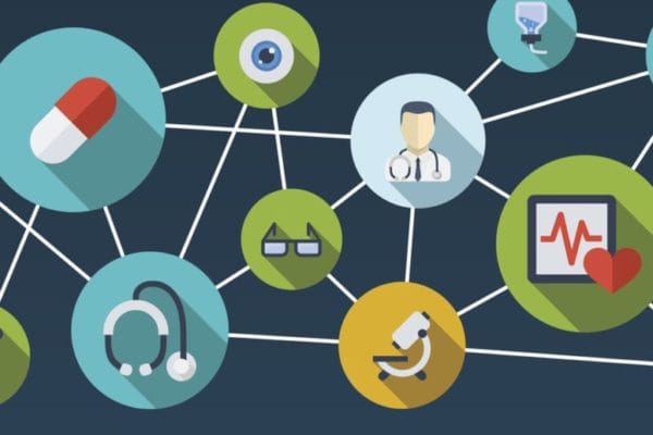 Berkshire Biomedical Extends IP for Biometrics-scanning Medication Dispenser