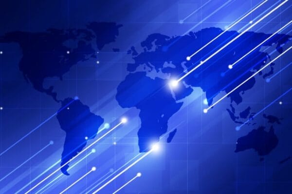 Biometrics News - INTERPOL Calls for Biometric Data Sharing at Project Kalkan Summit
