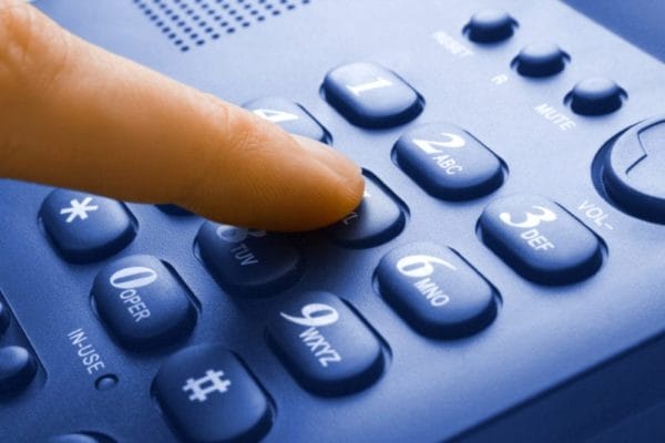 Bank of Ireland Makes Big Bet on Voice Authentication