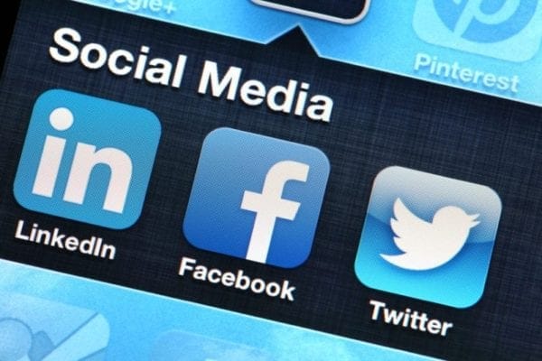 Identity News Digest – June 4, 2024