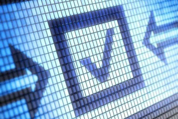 Guyana Completes Feasibility Study for Biometric Voter Registration