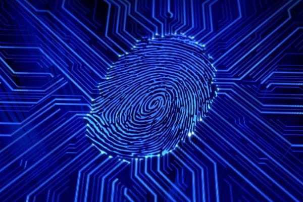 ID Tech Digest – November 6, 2024