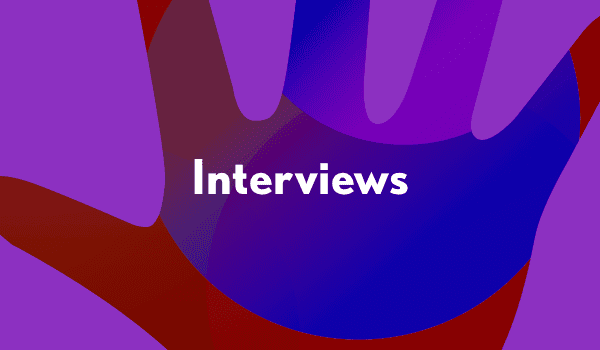 INTERVIEW
