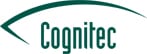 Cognitec logo