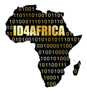 ID4Africa Delayed Until October Over Coronavirus Concerns