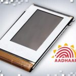 NEXT Biometrics Teams with Another Aadhaar-focused POS Tech Firm