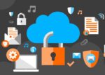 Rezonate's Mid-Market Identity Security Solution Aims to Reduce Cloud Attack Surface