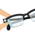 CES 2020: Vuzix Biometric Smartglasses Get High Profile Spotlight