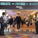 Financial Biometrics Month: Checking the Pulse of Biometric FinTech at Money20/20