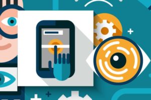 Note7 Iris Scanning a Sign of Progress in Mobile Biometrics: EyeVerify