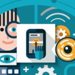 APAC Mobile Biometrics Market Undergoing ‘Strong Growth’: Frost & Sullivan