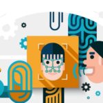 Biometrics Institute Charts Growth of Multimodal Biometrics, Rising Influence of AI