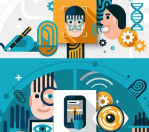 Biometrics Year In Review 2015: Top Applications