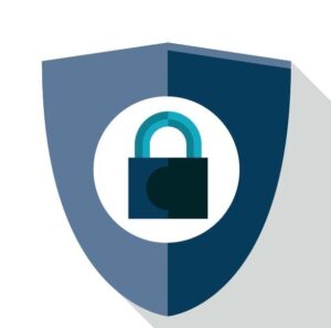 NIST Outlines Improvements to Digital Authentication Guideline