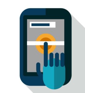 Morpho SecureIdentity Offers Mobile Authentication for Government Services