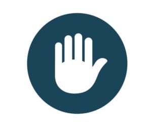 Biometric Hand Readers & Finger Scanners Directory | FindBiometrics