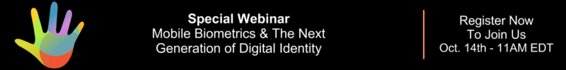 728x90-MobileWebinar