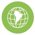 FacePhi Opens New LATAM Subsidiary