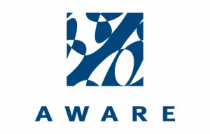 8017_aware-inc_awarelogo