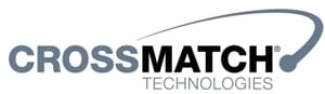 Cross Match Logo