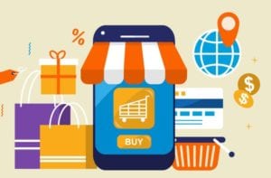 VSBLTY and Intel White Paper Offers Look at Future of Retail