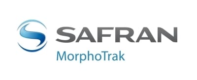 morphotrak logo