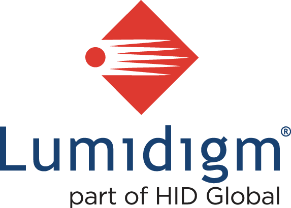 Lumidigm