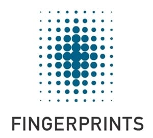 fingerprint-cards_logo