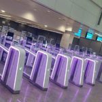 Princeton Identity Provides Facial and Iris Recognition Tech for Dubai Airport