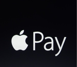 Apple Pay