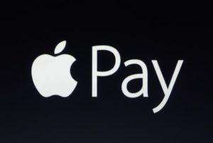 Apple Pay Goes Live in Japan, with Some Transit Glitches